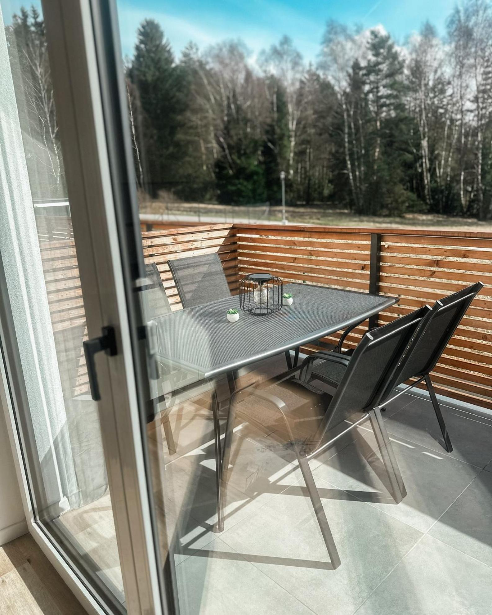 Apartman Bezinka Lipno nad Vltavou Εξωτερικό φωτογραφία