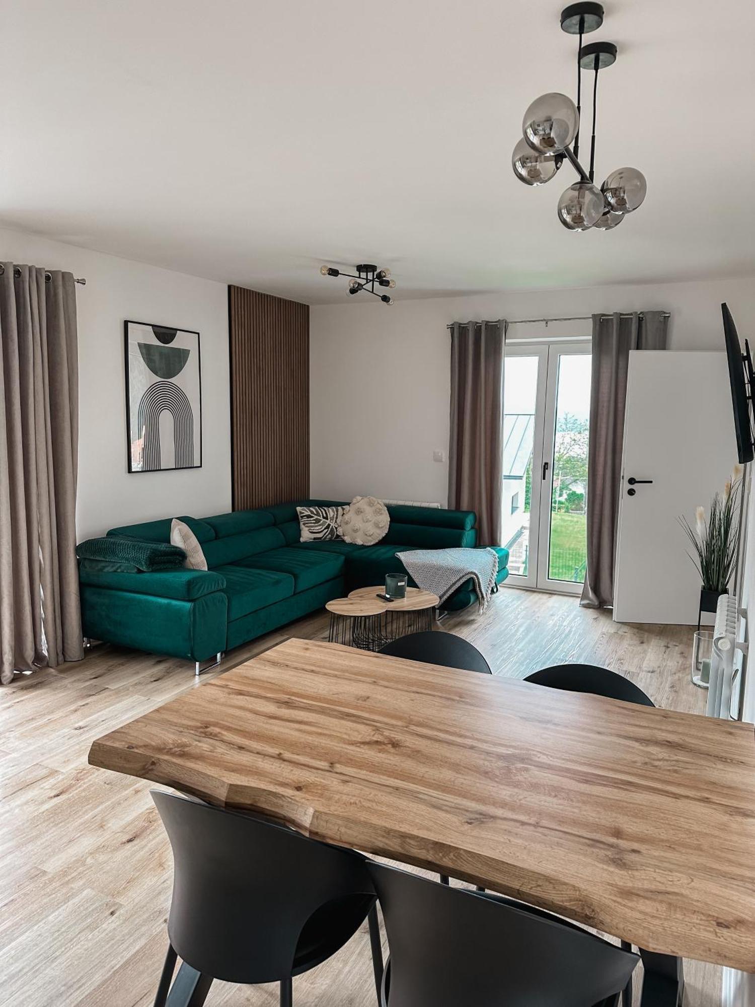 Apartman Bezinka Lipno nad Vltavou Εξωτερικό φωτογραφία
